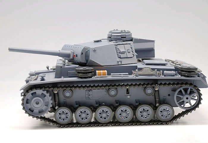 同仁市军事模型